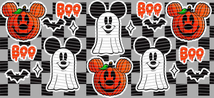 16oz Halloween-J12-691